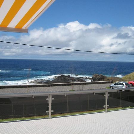 Carpe Diem Azores Mosteiros  Exterior foto